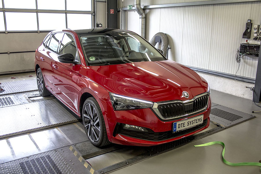 https://autogreeknews.gr/wp-content/uploads/2019/06/skoda-scala-tuning-1.jpg