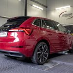 skoda-scala-tuning-2