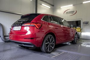 skoda-scala-tuning-2