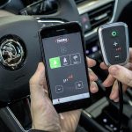 skoda-scala-tuning-3