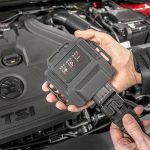 skoda-scala-tuning-4