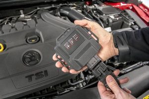 skoda-scala-tuning-4