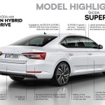 superb_iv_highlights-1