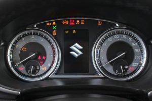 suzuki vitara 1.0 interior (10)