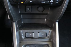 suzuki vitara 1.0 interior (9)