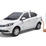 tata-tigor-ev-(1)