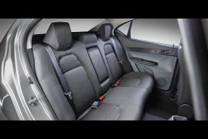 tata-tigor-ev-(6)