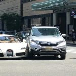 tracy-morgan-bugatti-crash-1