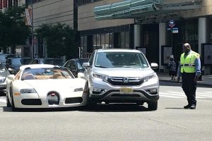 tracy-morgan-bugatti-crash-1