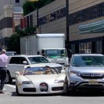 tracy-morgan-bugatti-crash-2