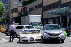 tracy-morgan-bugatti-crash-2