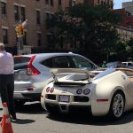 tracy-morgan-bugatti-crash-3