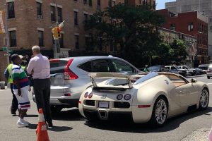 tracy-morgan-bugatti-crash-3