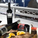 veranda-del-vino-porto-heli-(1)