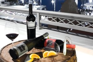 veranda-del-vino-porto-heli-(1)