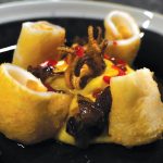 veranda-del-vino-porto-heli-(2)