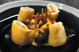 veranda-del-vino-porto-heli-(2)