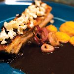 veranda-del-vino-porto-heli-(3)