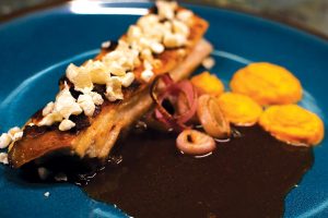 veranda-del-vino-porto-heli-(3)