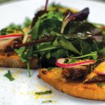 veranda-del-vino-porto-heli-(4)