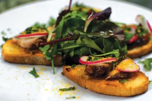 veranda-del-vino-porto-heli-(4)