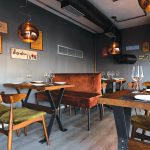 veranda-del-vino-porto-heli-(5)