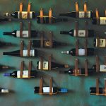 veranda-del-vino-porto-heli-(6)