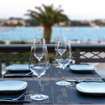 veranda-del-vino-porto-heli-(8)