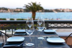 veranda-del-vino-porto-heli-(8)