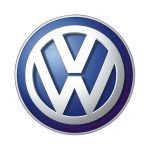 vw-logo