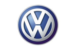 vw-logo