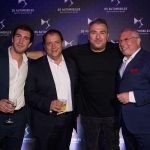 Γ.-Συγγελίδης_Δ.-Καββούρης_Α.-Ρέμος_Π.-Συγγελίδης