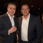 Ν.-Coutinho_Δ.-Καββούρης