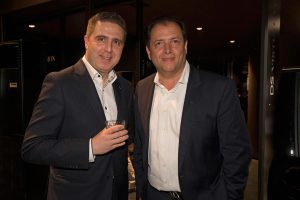 Ν.-Coutinho_Δ.-Καββούρης