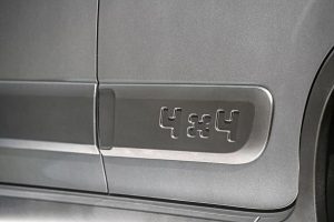 170613_Fiat_Panda-4x4_16