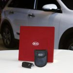 1753376_Kia17087_01_Faraday_Pouch-Product04