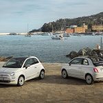190704_Fiat_500-Dolcevita_02