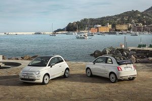 190704_Fiat_500-Dolcevita_02