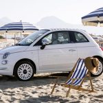 190704_Fiat_500-Dolcevita_07
