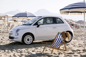190704_Fiat_500-Dolcevita_07