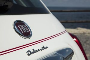 190704_Fiat_500-Dolcevita_14