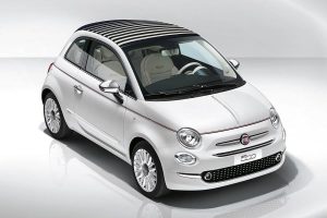 190704_Fiat_500-Dolcevita_28