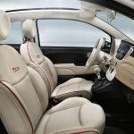 190704_Fiat_500-Dolcevita_42