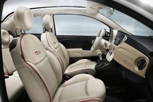 190704_Fiat_500-Dolcevita_42