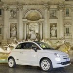 190704_Fiat_Dolcevita-Trevi_01