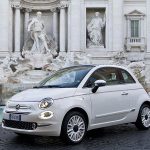 190704_Fiat_Dolcevita-Trevi_04