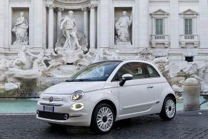 190704_Fiat_Dolcevita-Trevi_04
