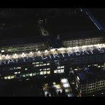 190704_Fiat_Happy-Birthday-500-HP_ENG