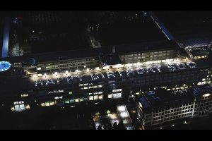 190704_Fiat_Happy-Birthday-500-HP_ENG