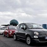 190704_Fiat_Happy-Birthday-500_06